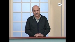 پایان کلاه قرمزی 93